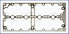 FIAT 504019494 Gasket, cylinder head cover